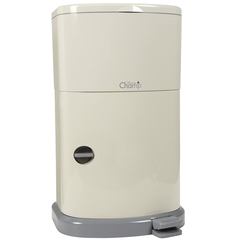 Training Champ-Odor Free Dog Training Pad Disposal System