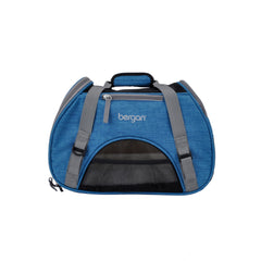Bergan Pet Comfort Carrier Small