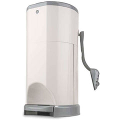 Litter Champ Pet Waste Container - Doolittle's Pet Products - 4