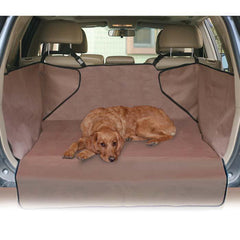K&H Pet Products Economy Cargo Cover